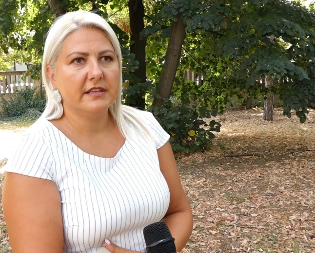 Povratak u školu posle raspusta: Kako deci olakšati povratak obavezama?