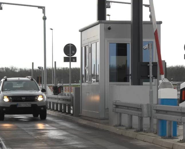 Putevi Srbije spremni za pojačan saobraćaj tokom vikenda