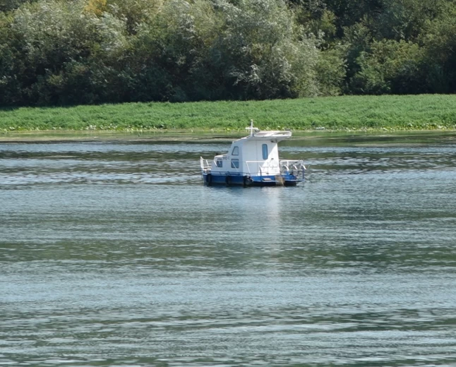 Nivo Save danas na -90