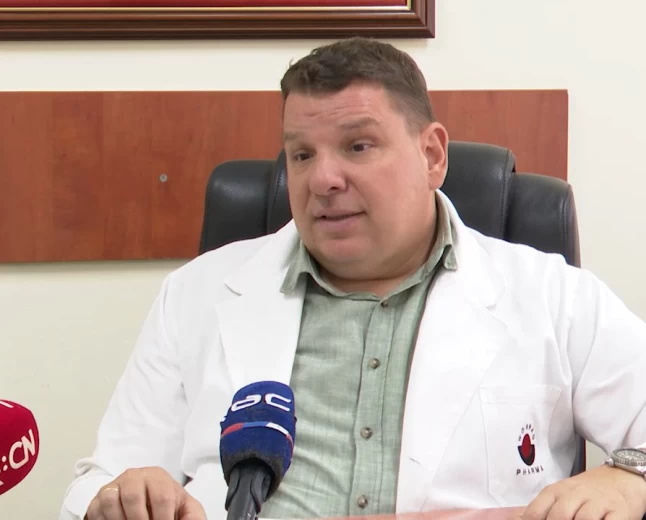 Prevencija čuva zdravlje
