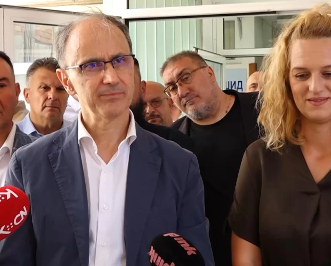 Od 17. avgusta 18 lekova na teret države 
