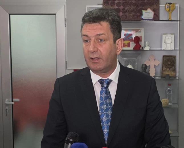 Završena 16. sednica Skupštine grada Šapca