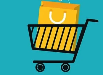 Online kupovina u porastu 