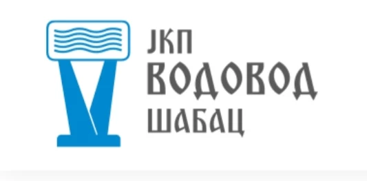 Vodovod najavljuje otežano snabdevanje u ponedeljak