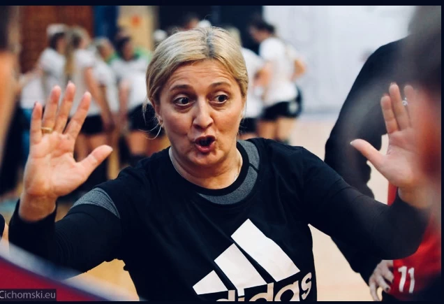 Ljiljana Marković ponovo predvodi svoj Medicinar