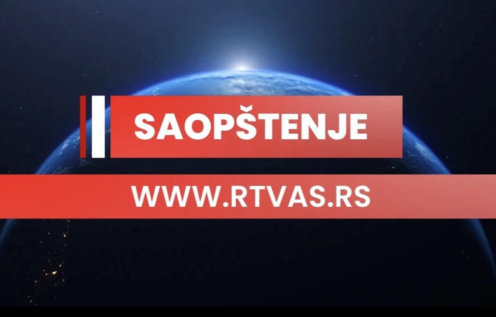 Uništavanje eksploziva 14. septembra
