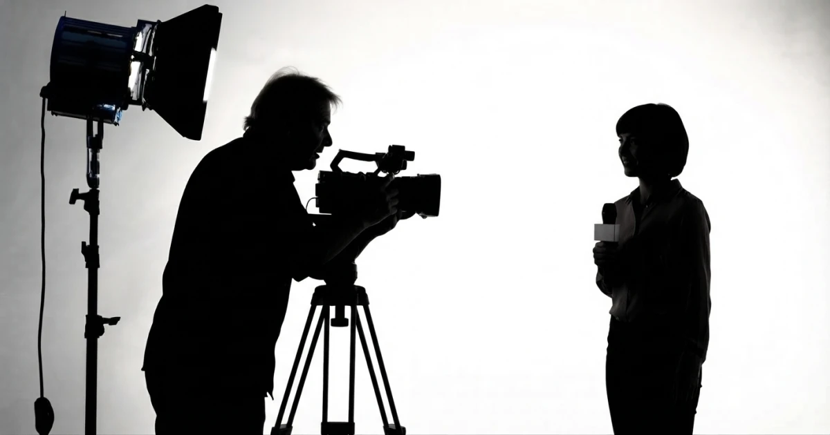Pridružite se timu RTV AS