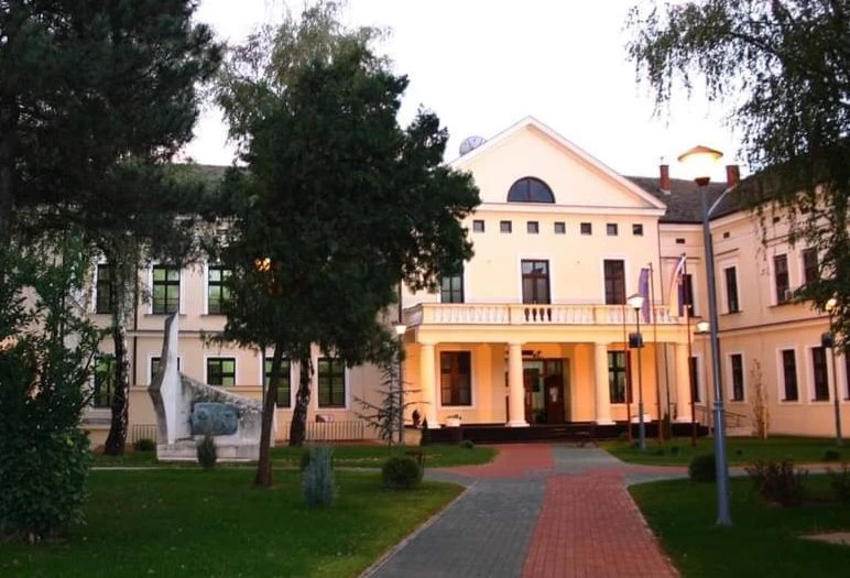 Besplatam kurs kineskog jezika 