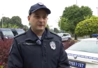 Policija sprovodi projekat "Hoćemo li u Šabac na vašar bezbedno?"