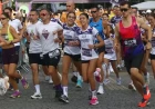 Završen Čivijaški polumaraton