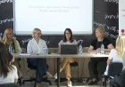 Šabac domaćin međuopštinskog sastanka AGE+ projekta
