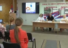 Prošle godine otkriveno 118 seksualno prenosivih infekcija