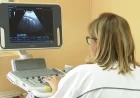 Dobar odlziv meštana Lipolista na preventvne preglede