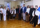 Potpisan Protokol o saradnji sa Svetskom asocijacijom horova iz Soluna