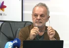 Monitoring 11 televizija 