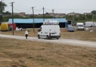 Počeo Šabački vašar: Očekuje se više od 300.000 posetilaca