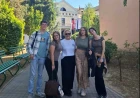 Nova prilika za učenje kineskog jezika