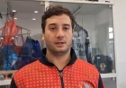 Šapčani sutra gostuju Radničkom u Kragujevcu