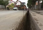 Bolji pritisak, manje gubitaka na mreži