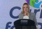 Prijave za roditelja - negovatelja od 01. oktobra 