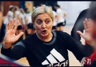 Ljiljana Marković ponovo predvodi svoj Medicinar