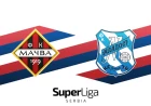 Mačva dočekuje Mladost iz Lučana 