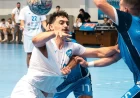 Šapčani pobedili Jugović iz Kaća