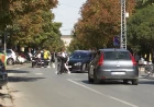 Za sedam dana  više od 40.000 prekršaja