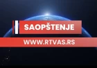 Uništavanje eksploziva 14. septembra