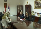 Otvoren jedinstven upravni šalter u Vladimircima