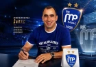 Od Metalca do Evrope, pa nazad u Šabac