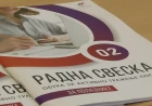 Savetnici pomažu u izboru obrazovanja i pronalaženju posla