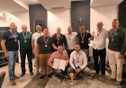 Partizan ponovo najbolji na „Šabačko čiviji“