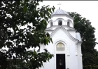Mladi Prnjavora stazama svojih predaka