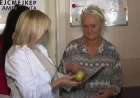 Svetski dan srca: prevencija najvažnija 