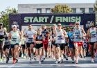 Start trke Čivijaškog polumaratona u 08 sati  