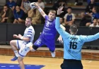 Metaloplastika gostuje u Kaću