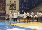 Okružna Olimpijade trećeg doba u Šapcu 