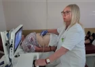 Preventivni pregledi u Jelenči 