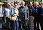 Šabac ne zaboravlja jaračke žrtve