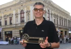 Čivijaška republika dobila novog predsednika 