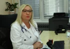 Povećana koncetracija polena ambrozije