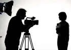 Pridružite se timu RTV AS