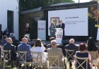 Otvoren Centar za međugeneracijsku solidarnost i saradnju