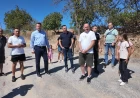 Bukor dobija novih 600 metara asfalta