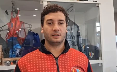 Šapčani sutra gostuju Radničkom u Kragujevcu