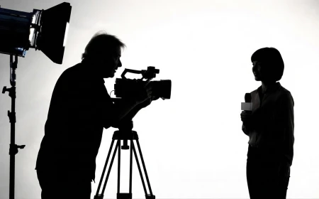 Pridružite se timu RTV AS