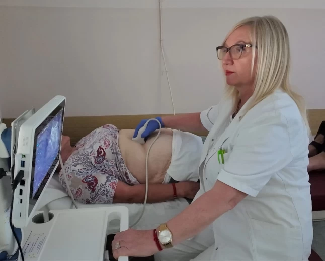 Preventivni pregledi u Jelenči 