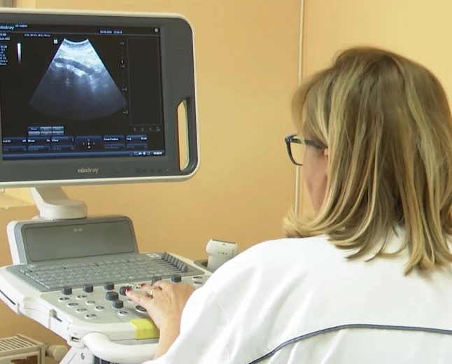 Dobar odlziv meštana Lipolista na preventvne preglede