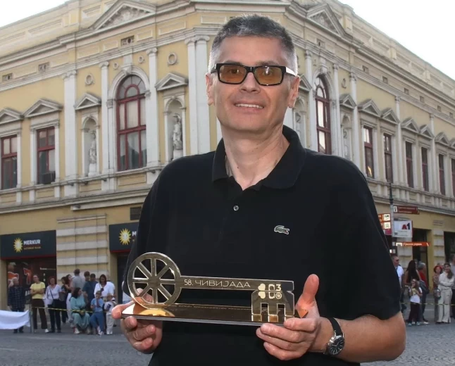 Čivijaška republika dobila novog predsednika 